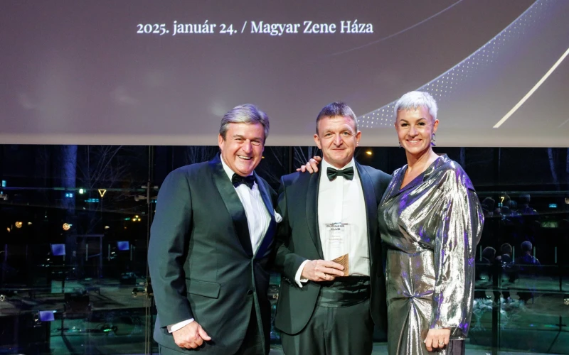 Forbes_Business_Club_Gála_250124_210 másolata