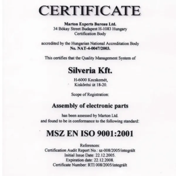 2005
