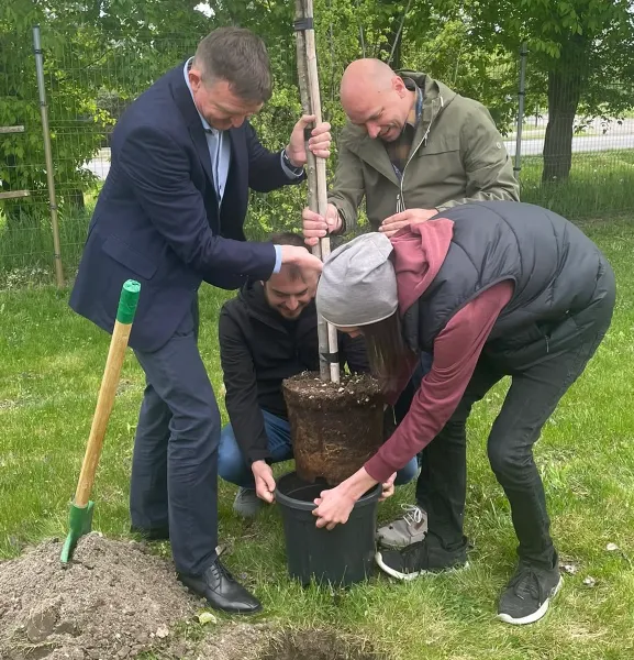 CSR és regionális felelősségvállalás