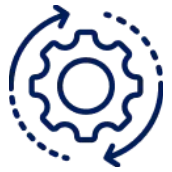 A complete manufacturing ecosystem