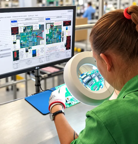 SPS